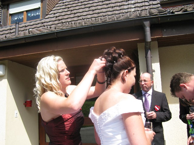 ../Images/Hochzeit 7345.jpg